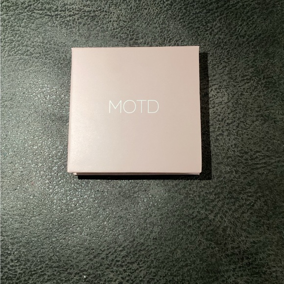 NWT MOTD Blush Duo Modern Mauve - Picture 4 of 6